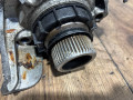 раздаточная коробка Ford Kuga 2 поколение (2013 - 2025), 2.0 л., TDCi, UFMA, дизель, робот, 2215448, CV617L486JG, CV617L486JD, CV617L486JH, CV617L486JF - фото №6