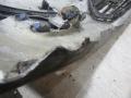 бампер передний Ford Mondeo 4 поколение [рестайлинг] BD (2010 - 2015), серебро, седан, BS7117757A, 1704629 - фото №13