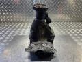 раздаточная коробка Land Rover Freelander 2 поколение (2006 - 2010), 2.2 л., 224DT, дизель, LR001163, LR007147, LR035403, LR040657, 7G9N7L486AB - фото №3