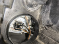 фара правая Porsche Cayenne 955 (2002 - 2007), 95563115831 - фото №12