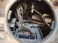 фара левая Audi Q7 4L (2005 - 2009), 4L0941029B, 4L0941003B - фото №2