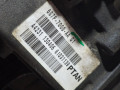 КПП автоматическая (АКПП) Ford Mondeo 3 поколение (2000 - 2003), 2.0 л., i, бензин, АКПП, 1435270, 1528103, 6S7P7000AA, CD4E - фото №10