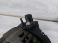 генератор Ford Mondeo 4 поколение (2007 - 2010), 2.0 л., TXBA, дизель, LR002899, 1435647, 1455494, 1790385, 1986A00674, 6G9N10300ADB, 6G9N10300ADA - фото №7