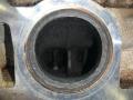 двигатель Ford Focus 3 поколение CB8 (2011 - 2015), 2.0 л., i, MGDA, бензин, MGDA - фото №8