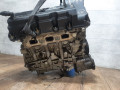 двигатель Dodge Journey 1 поколение (2008 - 2011), 2.7 л., i, EER, бензин, EER - фото №9