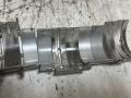 коленвал BMW X3 E83 (2003 - 2006), 2.0 л., N47 D20 A, дизель, 11217803479, 11217797975, 11218515071 - фото №10