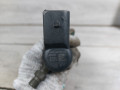 форсунка Land Rover Range Rover Sport 1 поколение L320 (2005 - 2009), 2.7 л., 276DT, дизель, 7H2Q9K546CB, LR006496 - фото №3