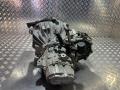 КПП механическая (МКПП) Mazda 3 1 поколение [рестайлинг] (2006 - 2008), 2.0 л., LF-VE, бензин, 6МКПП, GC0117150C - фото №4