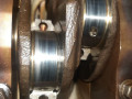 двигатель Dodge Journey 1 поколение (2008 - 2011), 2.7 л., i, EER, бензин, EER - фото №18