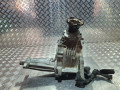раздаточная коробка Chevrolet Captiva 1 поколение (2006 - 2011), 3.2 л., 10 HM, бензин, АКПП, 24254153, 24246664, 24240427, 24244572, 24257134, 24241100 - фото №3