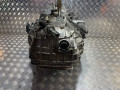 КПП автоматическая (АКПП) Audi A4 B8/8K (2007 - 2011), 2.0 л., TFSI, CDNA, бензин, вариатор, передний привод, 0AW300046, LKT, LAN, MVB - фото №3
