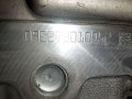 двигатель Dodge Journey 1 поколение (2008 - 2011), 2.7 л., i, EER, бензин, EER - фото №14