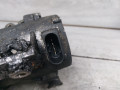 помпа BMW 3 серия E90/E91/E92/E93 (2004 - 2010), 3.0 л., N52 B30, бензин, 11517521584, 11517586924, 7586924, 702851200, 11517545201 - фото №6