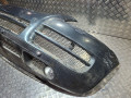 бампер передний Volkswagen Touareg 1 поколение (2002 - 2007), серый, 7L6807217AGGRU, 7L6807217R, 7L6807061L - фото №12