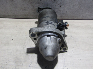 стартер Honda CR-V 3 поколение (2006 - 2009), 2.4 л., K24Z4, бензин, SM71005, 31200RAAA61, 31200RRAA51, 31200RZAA01