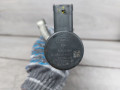 топливная рампа Land Rover Freelander 2 поколение (2006 - 2010), 2.2 л., TDCi, 224DT, дизель, 0281002803, LR001321, 1570L3, 9656917280 - фото №6