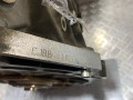 двигатель Ford Mondeo 3 поколение (2000 - 2003), 2.0 л., i, CJBB, бензин, CJBB - фото №5