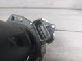 электромотор раздаточной коробки Jeep Grand Cherokee 4 поколение (2010 - 2013), 3.0 л., CRD, EXF, дизель, 68071235AA, XM0010063, 68071235AB, 68071235AC, 20023256 - фото №5
