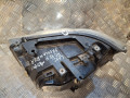 фара правая Land Rover Freelander 2 поколение L359 (2006 - 2010), LR022055 - фото №5