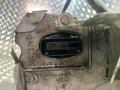 КПП автоматическая (АКПП) Audi A4 B6 (2000 - 2006), 2.0 л., i, ALT, бензин, 01J300043H, FSF, EVE - фото №3