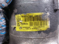 компрессор кондиционера Ford Kuga 2 поколение CBS (2013 - 2025), 1.6 л., JTMA, бензин, 1768027, 1779457, 1840807, 5167887, CV6119D629CD - фото №6