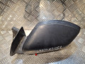 зеркало наружное левое Land Rover Discovery 3 поколение L319 (2004 - 2009), не крашен, CRB502453PMA - фото №4