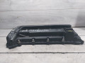 клапанная крышка Dodge Caliber 1 поколение (2006 - 2012), 2.0 л., ECN, бензин, 04884760AF, 04884760AE - фото №3