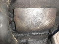 двигатель Land Rover Freelander 2 поколение L359 (2006 - 2010), 2.2 л., TD, 224DT, дизель, 224DT - фото №8