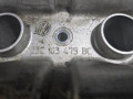 постель распредвала (бугель) Volkswagen Golf 6 поколение (2008 - 2012), 1.4 л., TSI, CAVA, бензин, 03C103475BC, 03C103475CD - фото №7