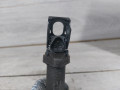 катушка зажигания BMW X5 E70 2010, 4.8 л., N62 B48 A, бензин, 0221504470, 12138647689, 12137594937, 12137551049, 0221504467, 0221504464 - фото №4