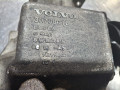 раздаточная коробка Volvo XC90 1 поколение [рестайлинг] (2006 - 2014), 2.4 л., бензин, 36000800, 36000625, 30700016 - фото №8