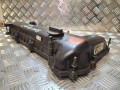 клапанная крышка Ford Focus 2 поколение (2004 - 2008), 2.0 л., AODA, бензин, 1557512, 4M5G6K272HE, 6G9G6007AG - фото №3