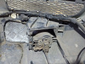 бампер передний Volkswagen Touareg 1 поколение (2002 - 2007), белый, 7L6807217AGGRU, 7L6807217R, 7L6807061L - фото №14