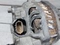 генератор Nissan Pathfinder R51 R51M (2004 - 2010), 2.5 л., YD25DDTi, дизель, 23100EB31A, 23100EB310 - фото №6