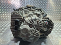 КПП роботизированная Ford Focus 3 поколение (2011 - 2015), 2.0 л., i, MGDA, бензин, робот, 5337941, A2C30743104, BV6P7000DB - фото №4