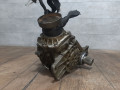раздаточная коробка Dodge Journey 1 поколение (2008 - 2011), 3.6 л., ERB, бензин, 68045780AC - фото №4