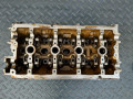 головка блока цилиндров Audi A3 8P (2003 - 2005), 2.0 л., BLX, бензин, 06D103351C, 06D103373AM - фото №3