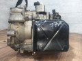 КПП роботизированная Volkswagen Jetta 5 поколение (2005 - 2011), 1.4 л., TSI, BLG, бензин, робот, передний привод, DQ250, 02E300044N, KDC - фото №4