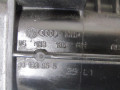 коллектор впускной Audi A4 B8/8K (2007 - 2011), 1.8 л., CDHA, бензин, 06H133201AM, 06H133185AN - фото №5
