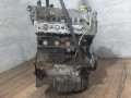 двигатель Fiat 500 2 поколение (2008 - 2015), 1.4 л., i, 169 A3.000, бензин, 169A3000 - фото №5