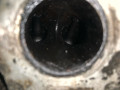 двигатель Volkswagen Tiguan 1 поколение (2007 - 2011), 2.0 л., TFSI, CCTA, бензин, CCT - фото №13