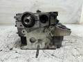 головка блока цилиндров Audi A4 B8/8K (2007 - 2011), 2.0 л., CAGA, дизель, 03L103373E, 03L103351J, 03L103373 - фото №8