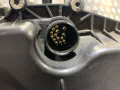 КПП роботизированная Ford Kuga 2 поколение (2013 - 2025), 2.0 л., TDCi, TXMA, дизель, полный привод, 1895999, 2317912, 2020671, CV6R7000AC - фото №3