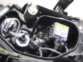 фара правая BMW 1 серия E81/E87 [рестайлинг] E87 (2007 - 2011), 63117170294 - фото №8