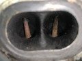 двигатель Opel Astra H/Family [рестайлинг] (2005 - 2015), 1.8 л., i, Z 18 XER, бензин, Z18XER - фото №12
