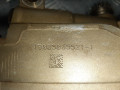 насос масляный Dodge Caliber 1 поколение (2006 - 2012), 2.0 л., ECN, бензин, 6170453, 6237442, 6682437, 05189870AA, 05189870AB, 05189870AC, 05189870AD, 05189870AE, 05189870AF - фото №3