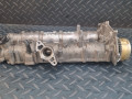 постель распредвала (бугель) Volkswagen Golf 6 поколение (2008 - 2012), 1.4 л., TSI, CAXA, бензин, 03C103475BC, 03C103475CD - фото №3