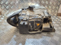 фара левая Audi Q7 4L (2005 - 2009), 4L0941029B, 4L0941003B - фото №6