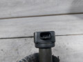 катушка зажигания Jeep Compass 1 поколение (2006 - 2010), 2.4 л., ED3, бензин, 04606824AB, 04606824AC - фото №5