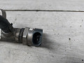 топливная рампа Volkswagen Tiguan 1 поколение (2007 - 2011), 2.0 л., CBAA, дизель, 03L089C, 03L130089C, 03L130089 - фото №5